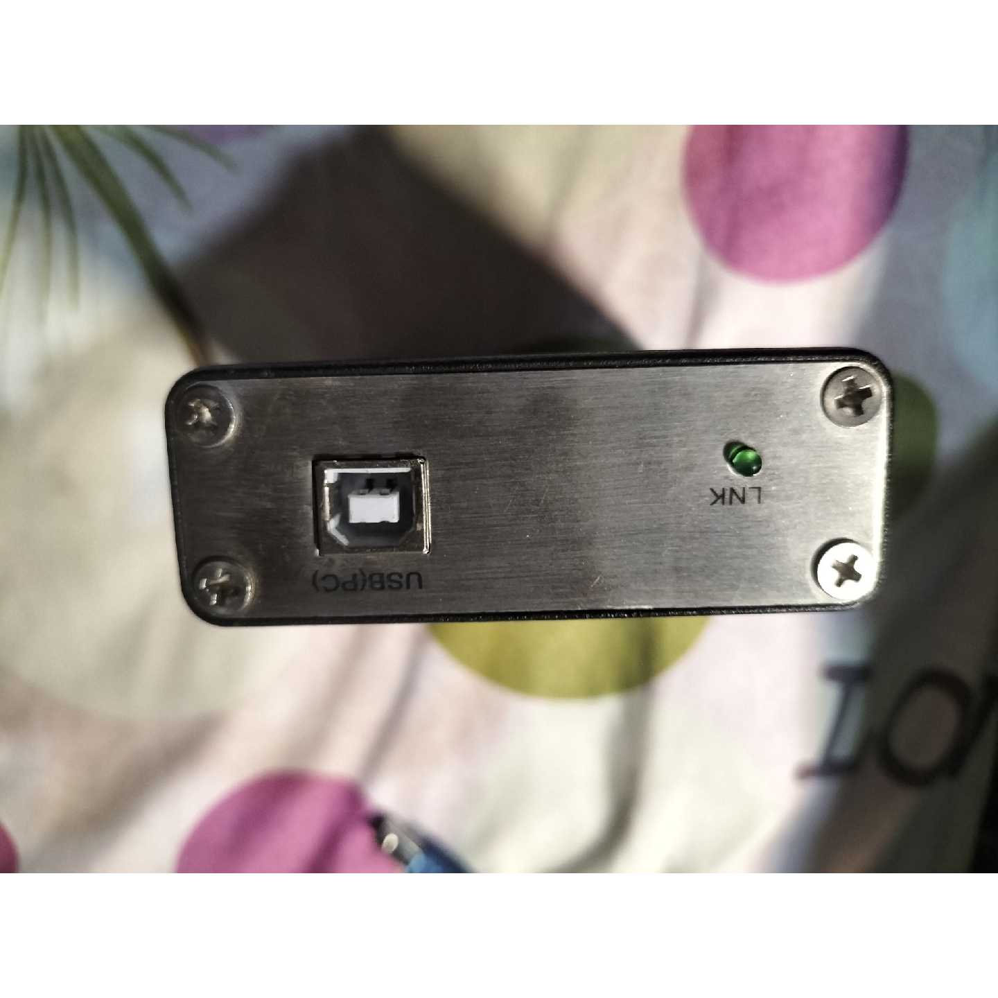 议价捷豹路虎检测设备仪设码刷
