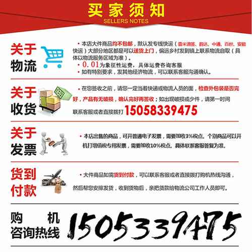 纯电烤鸭炉商用电热全自动旋转透明玻璃燃气煤气烤鱼炉烤五花肉炉