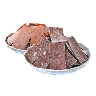 【0蔗糖低脂】韵味酸梅 无添加糖  无核原味日式话梅缓解孕吐零食