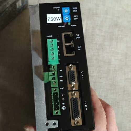 询价-韩国康伏克斯CONVEX伺服驱动器CSDL-08A0NO-S
