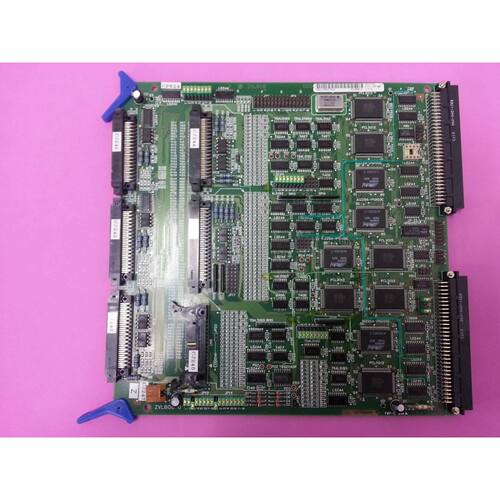 议价Hitachi ZVL8080 PCP USED适用