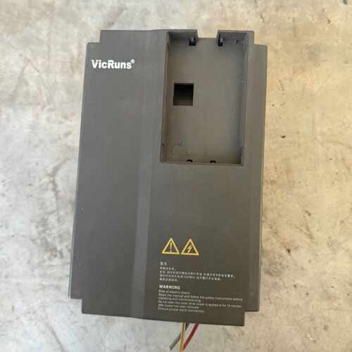 【询价】沃森变频器，VD300A-4T-7.5GB/11PB-005适用