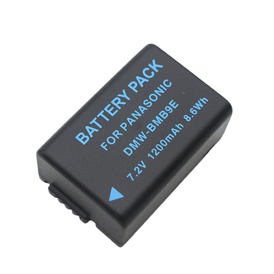 数码相机电池数码相机电池徕卡