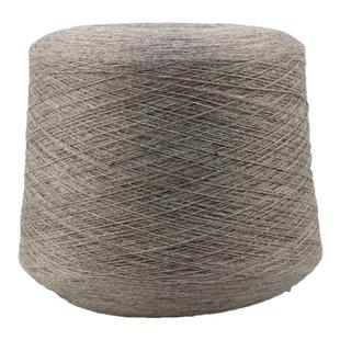 上海三利纯羊绒线正品100%山羊绒线手编机织特级宝宝线钩针线围巾