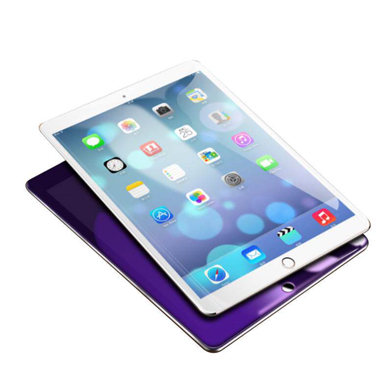 平板iPad10.2透明钢化膜