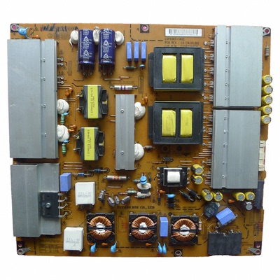 LG液晶电视机电源板EAY63368701