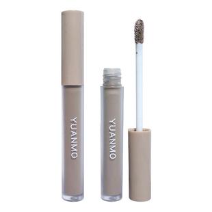 液体修容棒高光笔提亮鼻影侧影脸部泪沟遮瑕哑光阴影液正品水泥棒