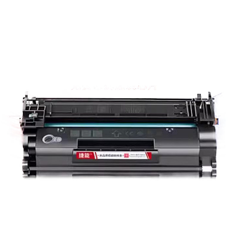 适用惠普W152A硒鼓4104fdw 4104dw 4104fdn打印机墨盒4004d 4004dn 4004dw HP LaserJet ProW1520AX碳粉