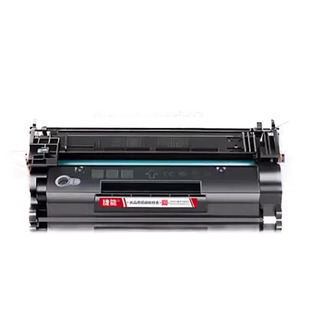 适用惠普W152A硒鼓hp laserjet 4104fdw 4104dw 4104fdn打印机墨盒4004d 4004dn 4004dw ProW1520AX 碳粉墨粉