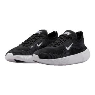 nike耐克夏季女鞋FREE 2025运动鞋跑步鞋HF2720-002