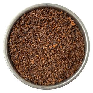 三角梅专用营养土透气家用盆栽种植三角梅土红土酸性土壤花泥肥料