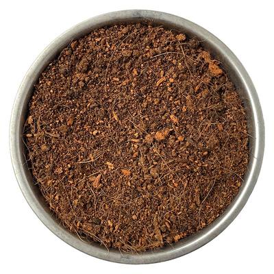 三角梅配方营养土透气顺丰包邮