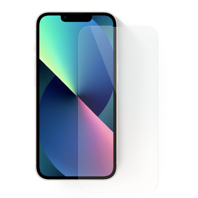 适用iphone17Promax钢化膜