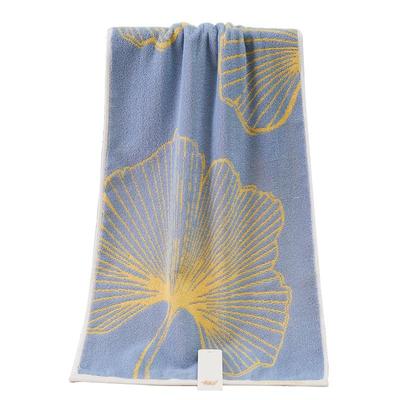 纯棉毛巾洗脸家用全棉