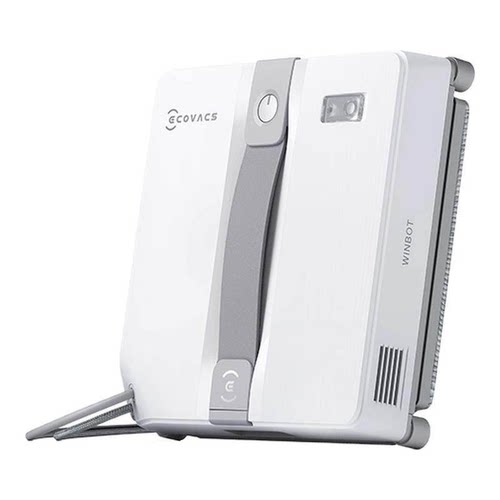 【价保618】科沃斯擦窗机器人MINI 2家用电动全自动擦玻璃神器