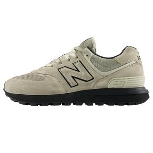 New Balance NB官方正品26新款秋冬脏脏鞋百搭舒适休闲鞋U574L2GK