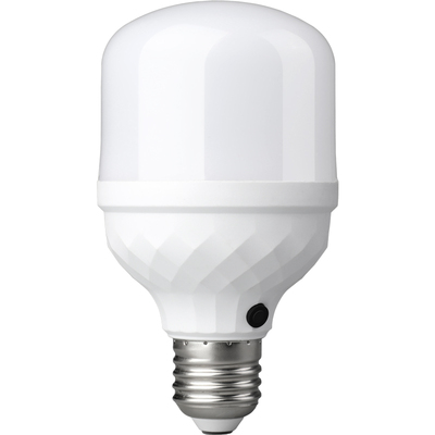 智能语音灯泡拧上即用无需联网