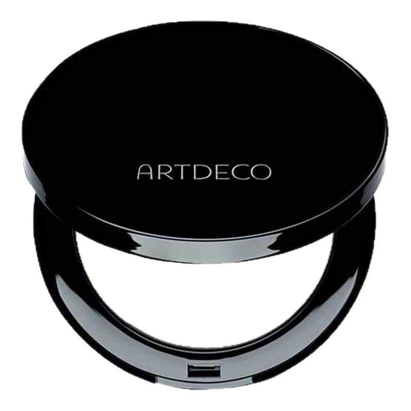 ARTDECO德国雅蔻清透蜜粉饼