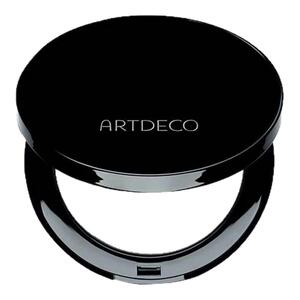 ARTDECO德国雅蔻清透蜜粉饼