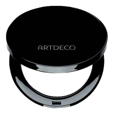 ARTDECO德国雅蔻清透蜜粉饼