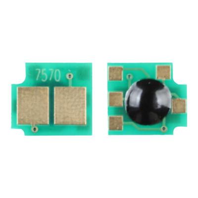 墨美适用惠普Q7570A芯片HP70A Laserjet M5025mfp M5035 M5035X M5035XS佳能LBP8610 8620 8630 CRG527打印机