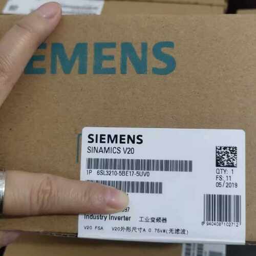 议价6ES7331-7NF00-0AB0 西门子S7-300模拟量输入模块 SM331代理