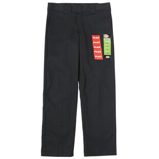 【自营】Dickies蒂克网球穿搭873工装裤直筒耐磨滑板裤夏长裤男女