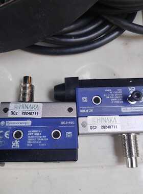 XCJ110C