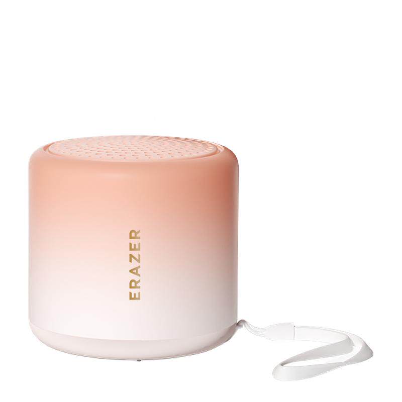 【新品】联想投资品牌异能者音箱HIFI级音质台式家用迷你音响便携