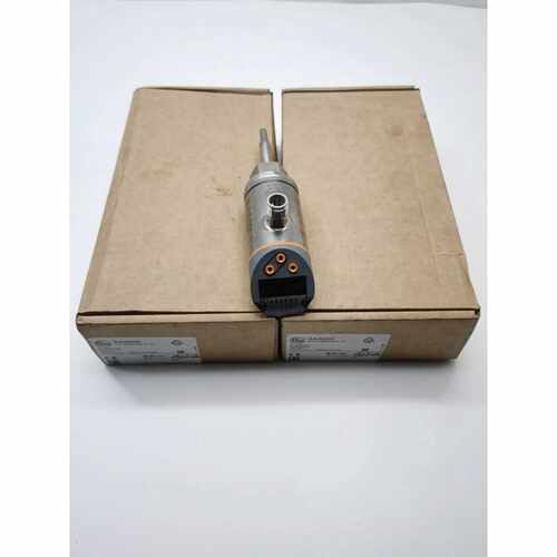 SA5000 SAD10XDBFRKG/US-100全新原装