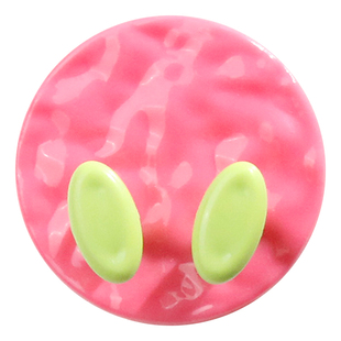 多巴胺创意数据线挂钩多功能免打孔强力承重插头固定器壁挂式无痕