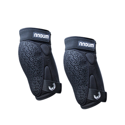 NNOUM运动护具滑雪滑板护膝