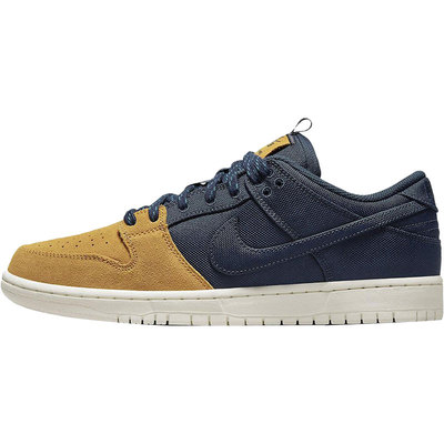 耐克男子复古运动休闲鞋