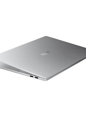 XiaomiBookPro14