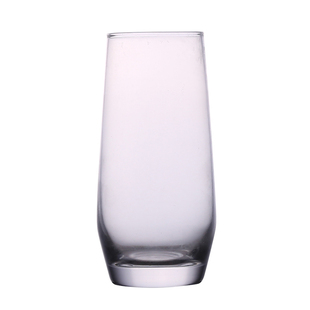 ins酒杯 莫吉托杯 玻璃杯鸡尾酒杯创意酒吧mojito网红洋酒杯北欧