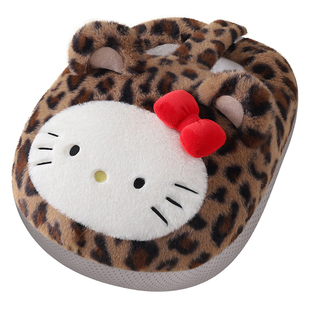 2025新款暖脚宝神器充电热水袋无线保暖捂脚冬天床上睡觉被窝专用