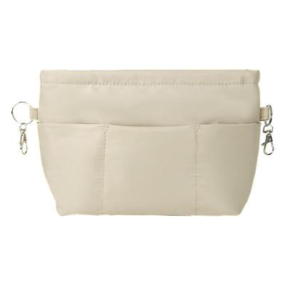 小小船适用lvneverfull内胆包