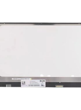 戴尔DELL G7-7500 7588 7590戴睿KT-156D17 V15 V16Air笔记本屏幕