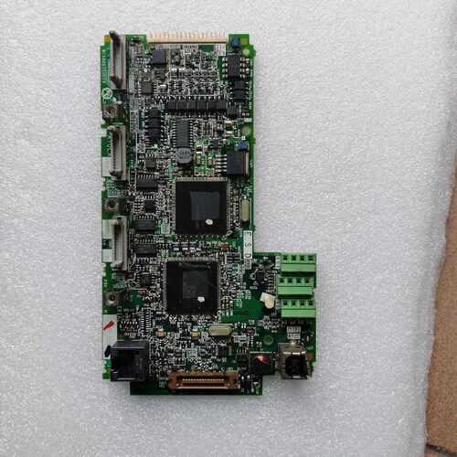 议价BC186A750G59、A740-11KW主板 拆