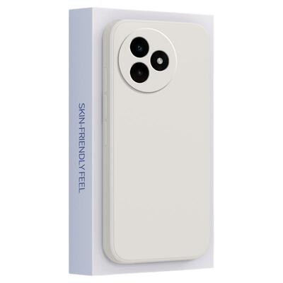 适用红米K80至尊版手机壳RedmiK80ultra小米K80u新款保护套Redmi液态硅胶镜头全包防摔看k8o男女简约软外壳后