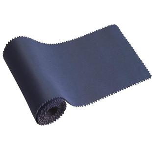 轻奢钢琴罩键盘盖布，免洗盖巾防尘布！北欧高档琴键防尘罩