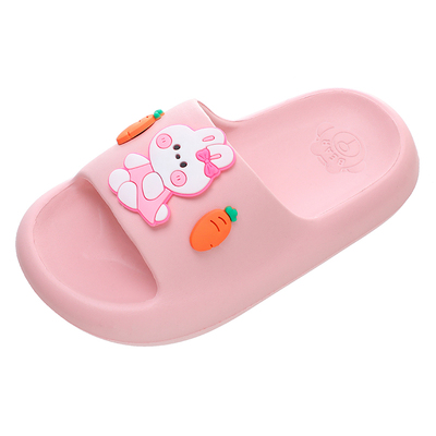 搭档兔卡通儿童春夏秋冬兔子熊