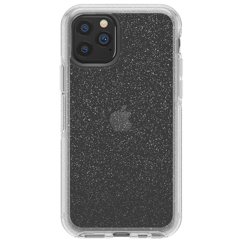 清仓特价otterbox Symmetry炫彩适用于苹果11pro手机壳iPhone11pro max全包超薄时尚防摔i