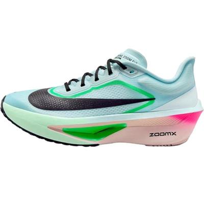 nike耐克女鞋ZOOM FLY 6运动鞋跑步鞋FN8455-402