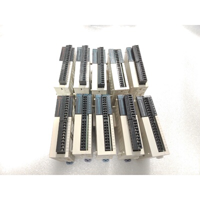 询价-禾川PLC扩展模块HCA8C8EX8EYT功能可维修