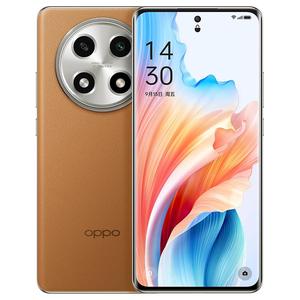 OPPO A2 Pro 超大内存 四年耐用电池 67W超级闪充 官方正品学生智能拍照手机oppo手机旗舰店官方旗舰