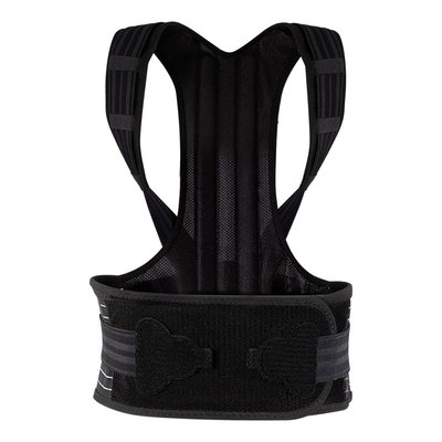 背背佳AP开肩背部支撑开背体态矫姿带儿童成人通用改变气质