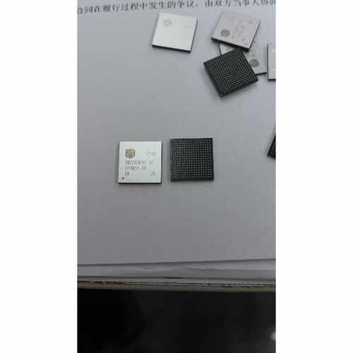 询价-SM2263ENGAD主控芯片