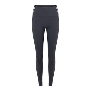 LornaJane高强度运动内衣背心短裤ENDURO聚拢健身跑步缓震女LJ