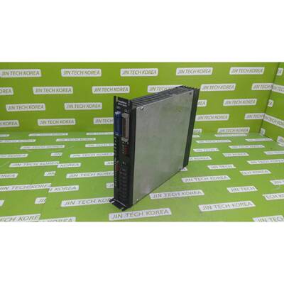 GOLDSTAR FDD106PD Power Supply Module Tested